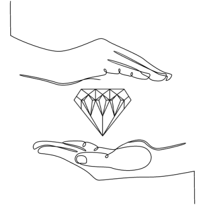 Diamante-della-memoria-400x400