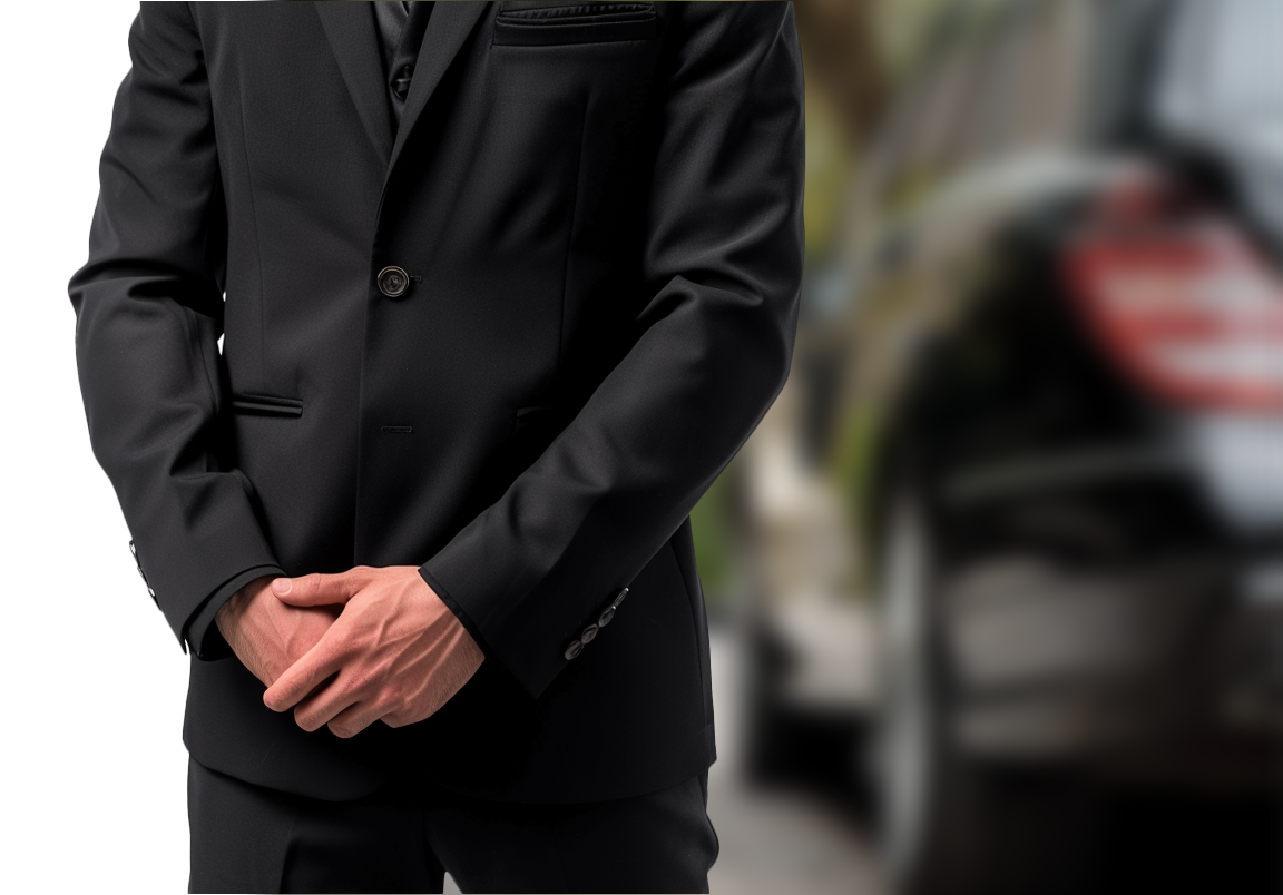 hand operator car crop
